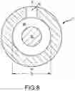 Fig. 08 - BORESIGHTER TRAINER FOR GUN