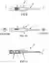 Fig. 09 - BORESIGHTER TRAINER FOR GUN