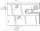 Fig. 01 - ANTI-DRY FIRE KEYWAY TRIGGER SYSTEM FOR CROSSBOWS