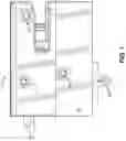 Fig. 02 - ANTI-DRY FIRE KEYWAY TRIGGER SYSTEM FOR CROSSBOWS