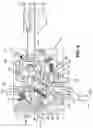Fig. 07 - ANTI-DRY FIRE KEYWAY TRIGGER SYSTEM FOR CROSSBOWS