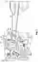 Fig. 08 - ANTI-DRY FIRE KEYWAY TRIGGER SYSTEM FOR CROSSBOWS