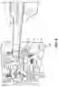 Fig. 09 - ANTI-DRY FIRE KEYWAY TRIGGER SYSTEM FOR CROSSBOWS