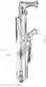 Fig. 04 - Shooting device with stabilizing foregrip