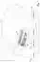 Fig. 02 - Electromagnetic launcher with spiral guideway