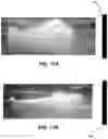 Fig. 16 - Reverse velocity jet tamper disrupter enhancer with muzzle blast suppression