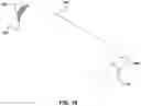 Fig. 17 - Reverse velocity jet tamper disrupter enhancer with muzzle blast suppression