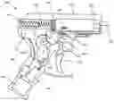 Fig. 01 - AUTOMATIC ELECTRIC GUN
