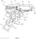 Fig. 02 - AUTOMATIC ELECTRIC GUN