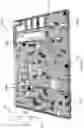 Fig. 04 - AUTOMATIC ELECTRIC GUN