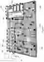 Fig. 06 - AUTOMATIC ELECTRIC GUN