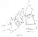 Fig. 02 - Firearm Support System