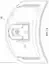 Fig. 13 - Firearm Support System