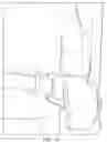 Fig. 20 - Firearm Support System