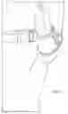 Fig. 32 - Firearm Support System