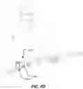 Fig. 37 - Firearm Support System