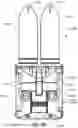Fig. 41 - Firearm Support System