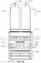 Fig. 42 - Firearm Support System