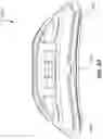 Fig. 44 - Firearm Support System