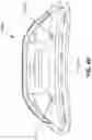 Fig. 45 - Firearm Support System