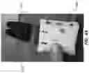 Fig. 46 - Firearm Support System