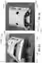 Fig. 48 - Firearm Support System