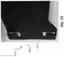 Fig. 50 - Firearm Support System