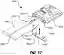 Fig. 52 - Firearm Support System