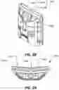Fig. 53 - Firearm Support System