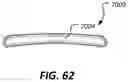 Fig. 55 - Firearm Support System