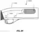 Fig. 62 - Firearm Support System