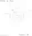 Fig. 04 - FRONT SIGHT FOR FIREARMS