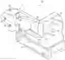 Fig. 01 - Reflex Sight with Two Position-Adjustable Reticles
