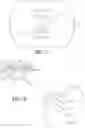 Fig. 06 - Reflex Sight with Two Position-Adjustable Reticles