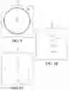 Fig. 07 - Reflex Sight with Two Position-Adjustable Reticles