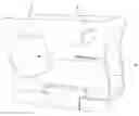 Fig. 01 - COMPACT REFLECTOR SIGHT