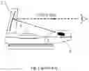 Fig. 02 - COMPACT REFLECTOR SIGHT