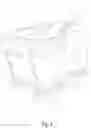 Fig. 03 - COMPACT REFLECTOR SIGHT