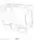Fig. 04 - COMPACT REFLECTOR SIGHT