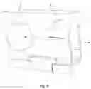 Fig. 05 - COMPACT REFLECTOR SIGHT