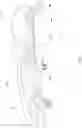 Fig. 02 - SCOPE COVERING SYSTEMS
