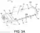 Fig. 05 - Firearm sight mounting plate assembly
