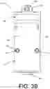 Fig. 06 - Firearm sight mounting plate assembly