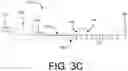 Fig. 07 - Firearm sight mounting plate assembly