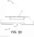 Fig. 08 - Firearm sight mounting plate assembly