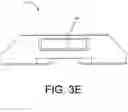 Fig. 09 - Firearm sight mounting plate assembly