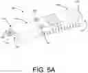 Fig. 14 - Firearm sight mounting plate assembly