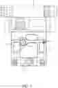Fig. 04 - Mounts for optical sighting devices