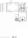 Fig. 07 - Mounts for optical sighting devices