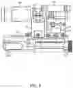 Fig. 09 - Mounts for optical sighting devices